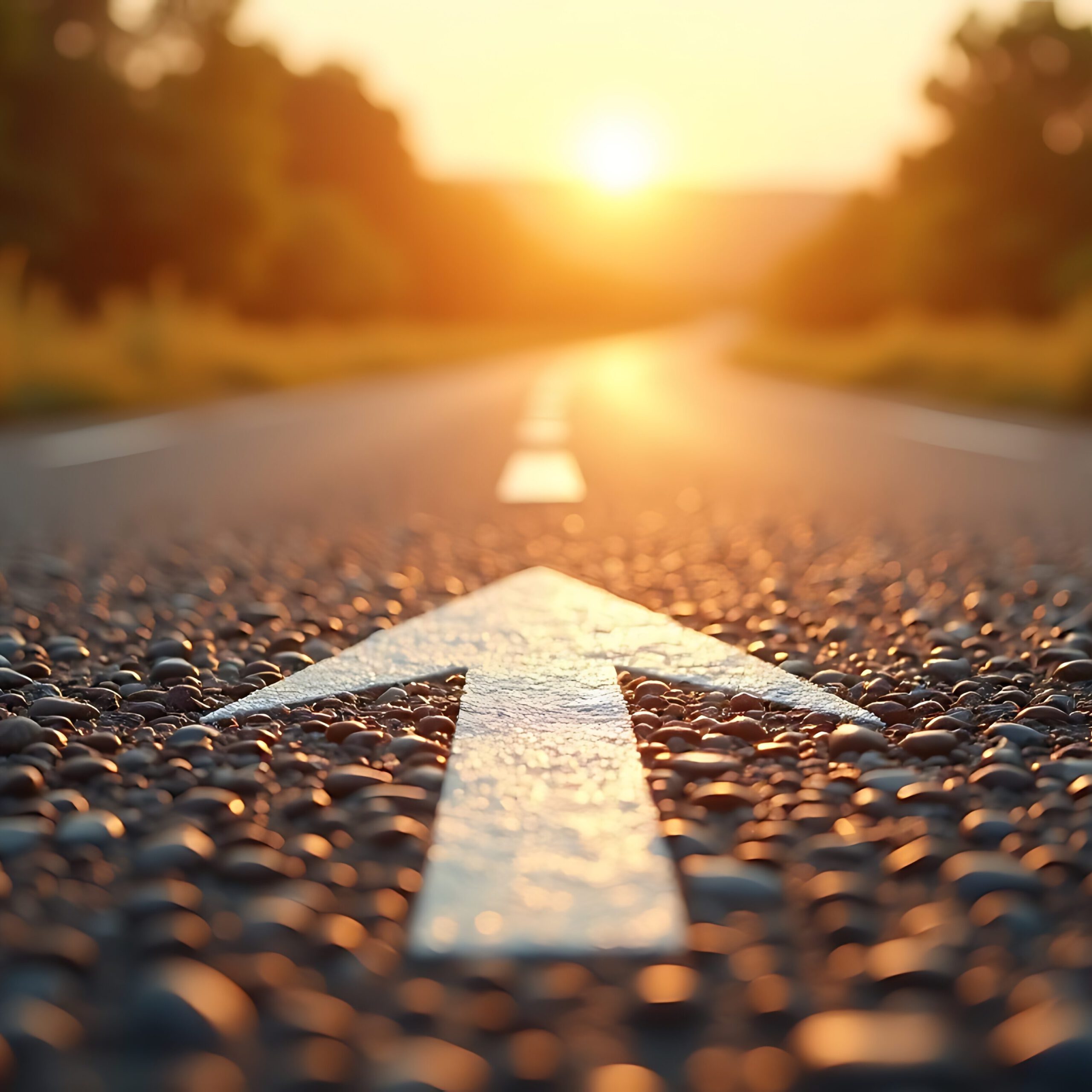 Marketingplanung und Marketingberatung mit Katharina Schlüter – Konzeptkomplize
für Marketing, Kommunikation und HR