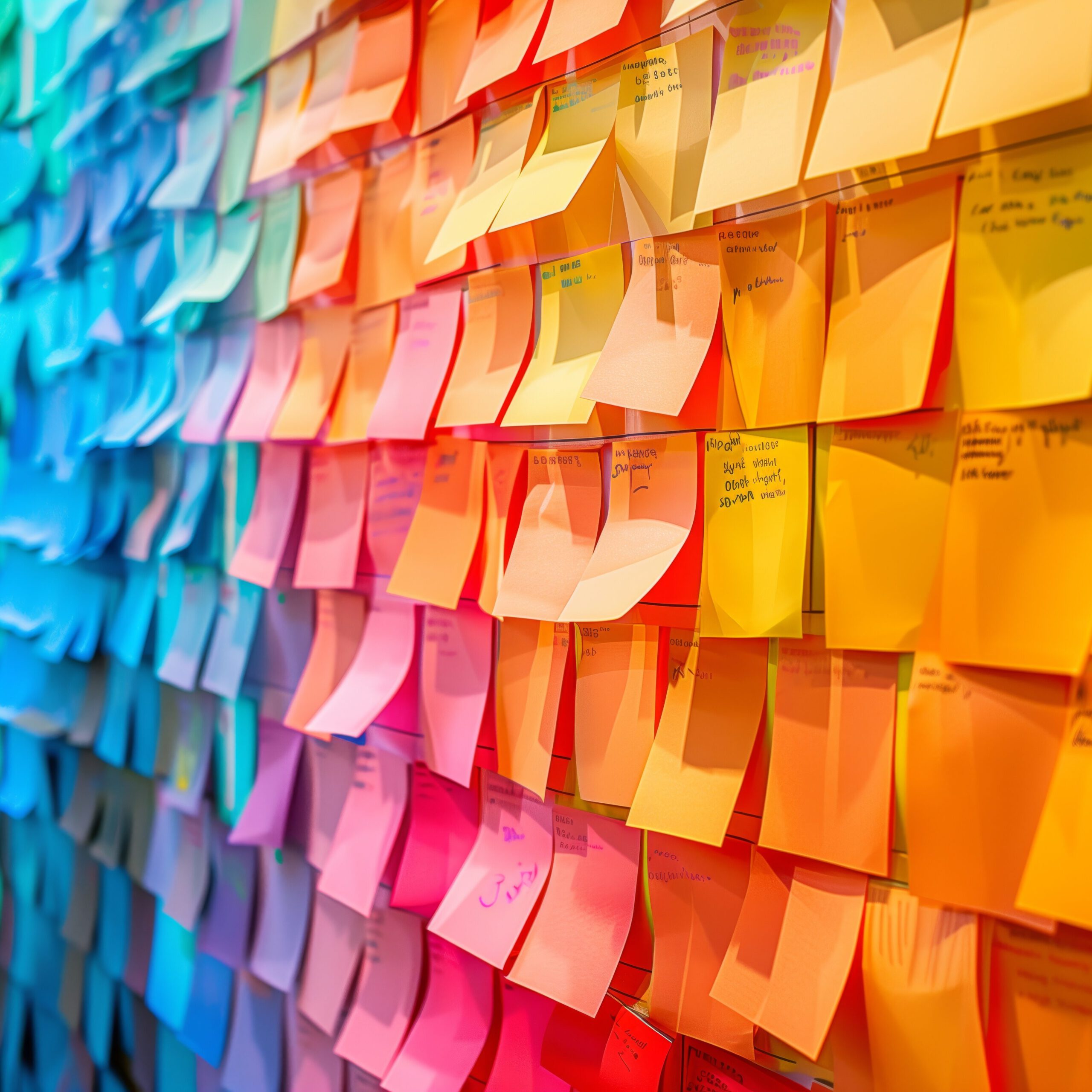 HR Marketing-Firefighter mit Katharina Schlüter – Konzeptkomplize
für Marketing, Kommunikation und HR