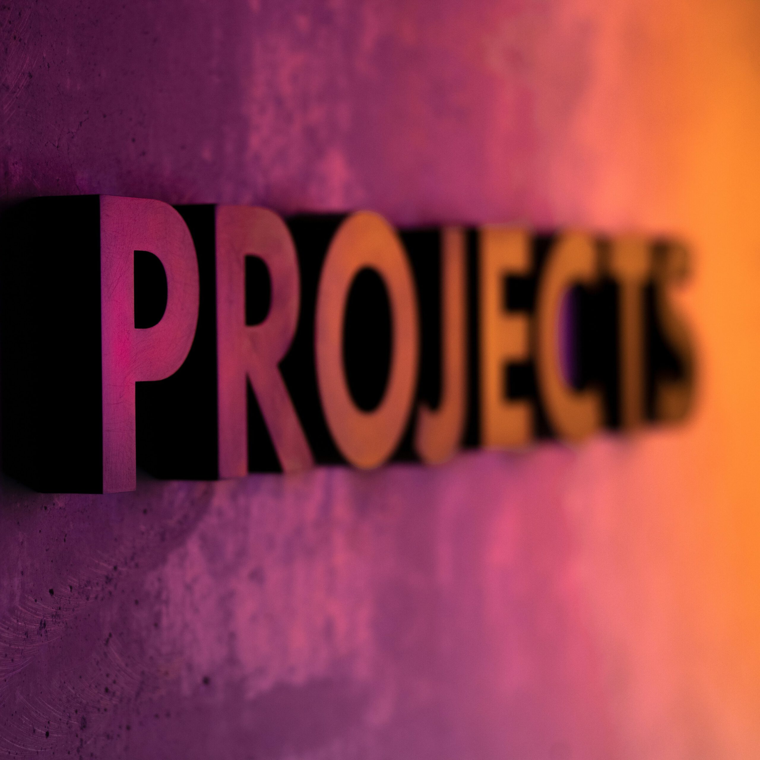 Projekte mit Katharina Schlüter – Konzeptkomplize
für Marketing, Kommunikation und HR